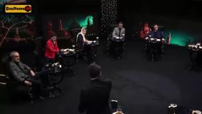 سریال الکلاسیکو قسمت ۲۲ اپارات / تیزر قسمت ۲۲ الکلاسیکو مافیا