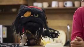 اجل معلق / الکلاسکیو / محکوم / شغال / کارناوال