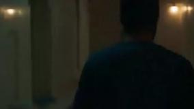 دانلود جنگل آسفالت - قسمت ۱۱ یازدهم