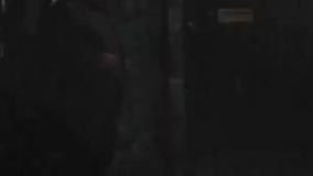 دانلود قسمت ۹ از یاد رفته سریال