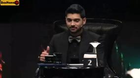 دانلود قسمت 22 الکلاسیکو با کیفیت 480