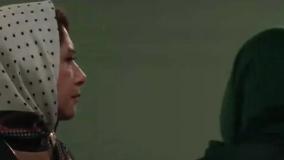 سریال از یاد رفته قسمت جدید (نهم)