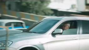 از یاد رفته قسمت ۱۰ سریال