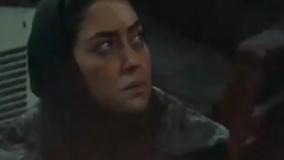 دانلود غربت قسمت ۱۳ سیزدهم