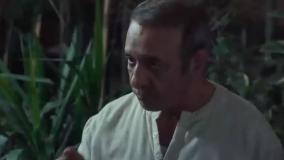 دانلود سریال جانسخت قسمت ۱۹