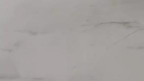 نشت یابی تبریز09148882071نشتیابی تبریز09379241123تشخیص ترکیدگی لوله تبریز