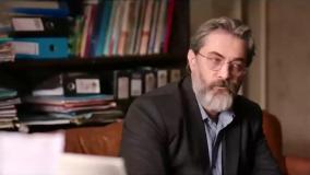 دانلود در انتهای شب / از یاد رفته / شغال / سریال محکوم