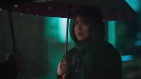 قسمت 9 سریال از یاد رفته, قسمت نهم از یاد رفته