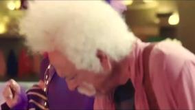 فیلم قیف سینمایی