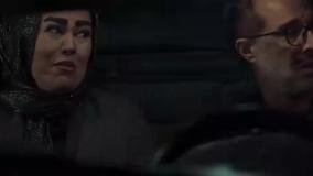 اجل معلق قسمت پانزدهم کامل