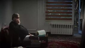 فیلم ورود و خروج ممنوع کامل