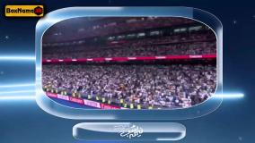 نیمه شب - برنامه طنز امیرحسین قیاسی