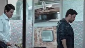 دوزیست - فیلم های جواد عزتی و پژمان جمشیدی