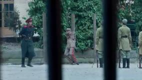 فیلم خاتون قسمت ۸ هشتم