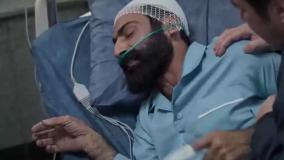 دانلود اجل معلق قسمت پانزدهم / 15