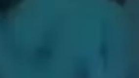 فیلم خجالت نکش ۲ (سریالی)