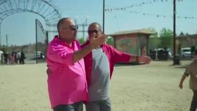 دانلود قسمت ۷ کارناوال رامبد جوان