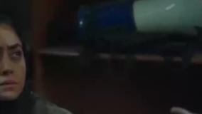 غربت قسمت ۴ سریال