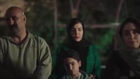 سیاه چاله قسمت ۳ سریال