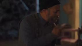 دانلود خجالت نکش - شبنم مقدمی و احمد مهرانفر