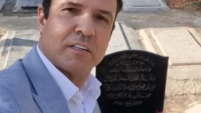 ذهن قدرتمند بزرگترین ثروتته