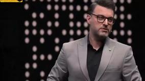 فیلم الکلاسیکو مافیا قسمت ۲۲