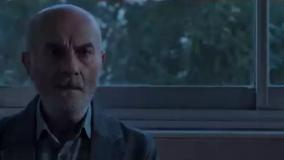 فیلم جان سخت قسمت ۱۳ سیزدهم