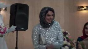 دانلود قسمت ۱۵ اجل معلق سریال