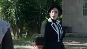 دانلود سریال خاتون قسمت ۱۰