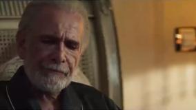 دانلود قسمت نهم سریال از یاد رفته / فیلم از یاد رفته قسمت ۱۰