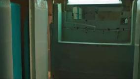 جنگل آسفالت قسمت ۳ سریال