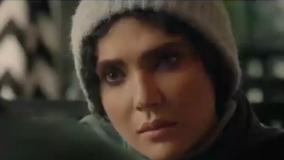 دانلود قسمت 9 قهوه ترک با کیفیت 720