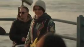 دانلود قهوه ترک - قسمت ۱۴ چهاردهم