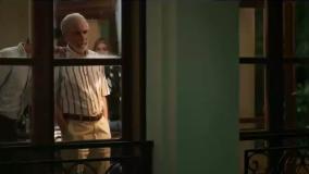 دانلود سریال از یاد رفته قسمت نهم / 9