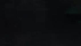 دانلود قسمت 15 اجل معلق با کیفیت 480