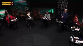 الکلاسیکو - فینال فصل اول (آخر)