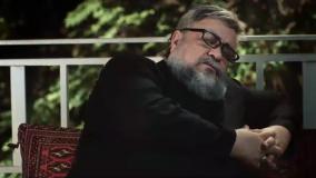 فیلم خنده دار ورود و خروج ممنوع