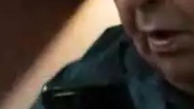 از یاد رفته ۹ (فرهاد اصلانی - سینا مهراد - پردیس احمدیه)