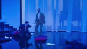 کارناوال قسمت ۹ کامل