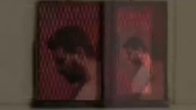 قسمت ۵ سریال وحشی / قسمت پنجم وحشی ایرانی