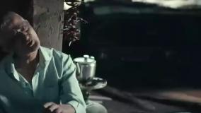 وحشی ۲ (جواد عزتی - نگار جواهریان)