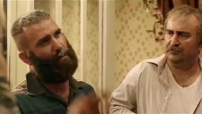 دانلود ابلق نرگس آبیار (فیلم درام - اجتماعی)