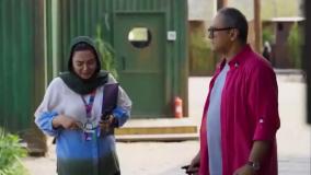 دانلود کارناوال رامبد قسمت ۹ نهم