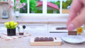 بانوان سرگرمی- آموزش آشپزی کیک تولد خانگی 2 - سرگرمی و هنری - آشپزی بانوان