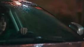 دانلود قسمت یازدهم از یاد رفته سریال