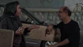 اجل معلق قسمت ۱۶