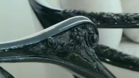 مبل سوسن پرور