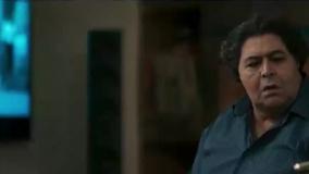 دانلود قسمت نهم از یاد رفته, دانلود قسمت ۹ سریال از یاد رفته