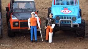 ماشین بازی | برنامه کودک ماشین بازی | ماشین اسباب بازی | ماشین اسپرت