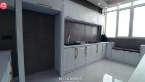 خرید آپارتمان در بندرانزلی